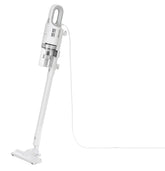 IRIS OHYAMA AC 旋風立式吸塵器